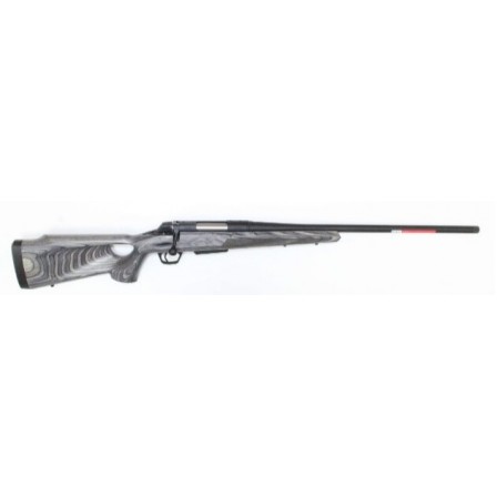 Winchester XPR 308 Win Thumbhole ThrM14X1, NS, SM